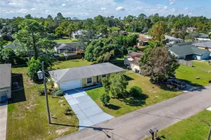 13184 Montego St, Spring Hill, FL 34609 - Photo 31