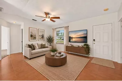 13184 Montego Street, Spring Hill, FL 34609 - Photo 3