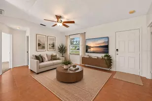 13184 Montego St, Spring Hill, FL 34609 - Photo 3