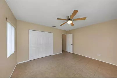 210 S Saturn Avenue, Clearwater, FL 33755 - Photo 17