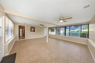 210 S Saturn Ave, Clearwater, FL 33755 - Photo 7
