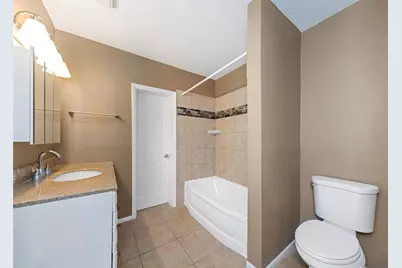 210 S Saturn Avenue, Clearwater, FL 33755 - Photo 15
