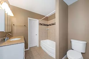210 S Saturn Ave, Clearwater, FL 33755 - Photo 15