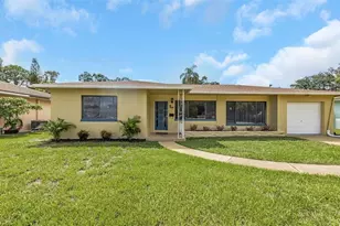 210 S Saturn Ave, Clearwater, FL 33755 - Photo 1