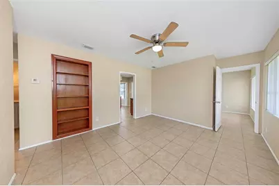 210 S Saturn Avenue, Clearwater, FL 33755 - Photo 5
