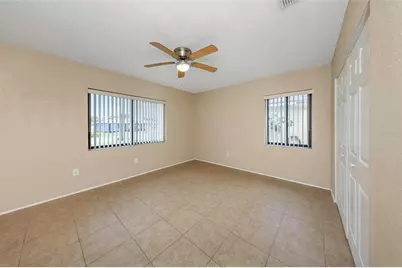 210 S Saturn Avenue, Clearwater, FL 33755 - Photo 13