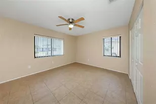 210 S Saturn Ave, Clearwater, FL 33755 - Photo 13