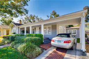 827 S Delaware Ave, Tampa, FL 33606 - Photo 5