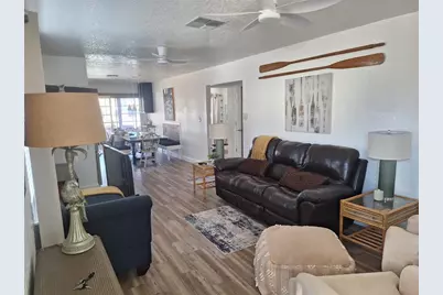 3300 Sea Grape Drive, Hernando Beach, FL 34607 - Photo 5