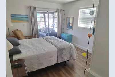 3300 Sea Grape Drive, Hernando Beach, FL 34607 - Photo 11