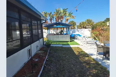 3300 Sea Grape Drive, Hernando Beach, FL 34607 - Photo 17