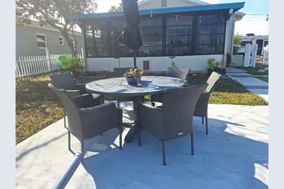 3300 Sea Grape Drive, Hernando Beach, FL 34607 - Photo 19