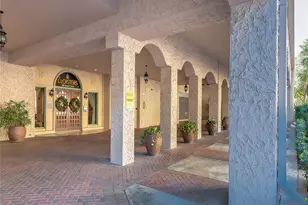 288 Beach Dr NE, Saint Petersburg, FL 33701 - Photo 57