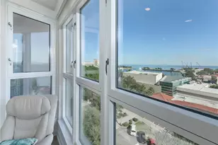 288 Beach Dr NE, Saint Petersburg, FL 33701 - Photo 13