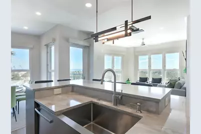 288 Beach Drive NE #6A, Saint Petersburg, FL 33701 - Photo 23