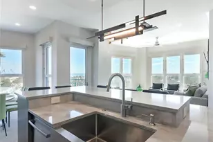 288 Beach Dr NE, Saint Petersburg, FL 33701 - Photo 23