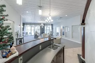 288 Beach Dr NE, Saint Petersburg, FL 33701 - Photo 49