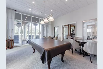 288 Beach Drive NE #6A, Saint Petersburg, FL 33701 - Photo 47