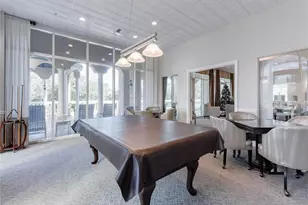 288 Beach Dr NE, Saint Petersburg, FL 33701 - Photo 47