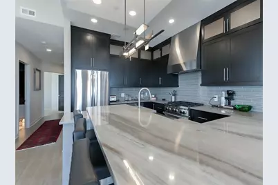 288 Beach Drive NE #6A, Saint Petersburg, FL 33701 - Photo 21