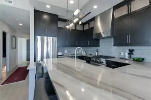 288 Beach Dr NE, Saint Petersburg, FL 33701 - Photo 21