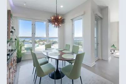 288 Beach Drive NE #6A, Saint Petersburg, FL 33701 - Photo 17