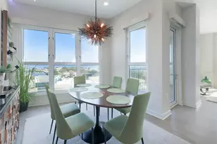 288 Beach Dr NE, Saint Petersburg, FL 33701 - Photo 17