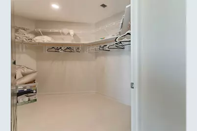 288 Beach Drive NE #6A, Saint Petersburg, FL 33701 - Photo 29