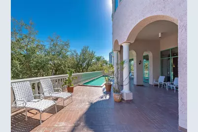 288 Beach Drive NE #6A, Saint Petersburg, FL 33701 - Photo 55