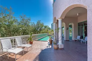 288 Beach Dr NE, Saint Petersburg, FL 33701 - Photo 55