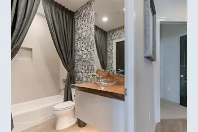 288 Beach Drive NE #6A, Saint Petersburg, FL 33701 - Photo 41