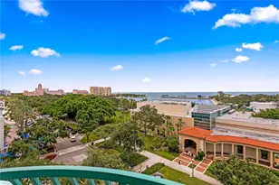 288 Beach Dr NE, Saint Petersburg, FL 33701 - Photo 7