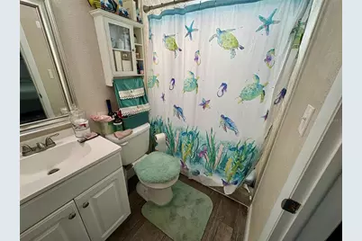 4247 Sheldon Place #4247, New Port Richey, FL 34652 - Photo 7
