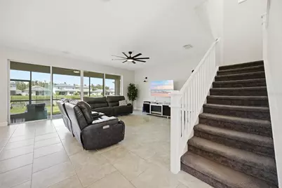 3073 Mountain Spruce Terrace, Wesley Chapel, FL 33543 - Photo 13