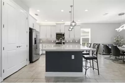 3073 Mountain Spruce Terrace, Wesley Chapel, FL 33543 - Photo 17