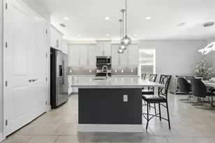 3073 Mountain Spruce Ter, Wesley Chapel, FL 33543 - Photo 17