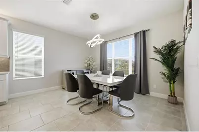3073 Mountain Spruce Terrace, Wesley Chapel, FL 33543 - Photo 23