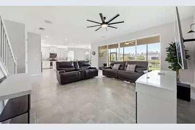 3073 Mountain Spruce Terrace, Wesley Chapel, FL 33543 - Photo 15
