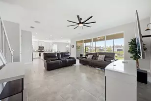 3073 Mountain Spruce Ter, Wesley Chapel, FL 33543 - Photo 15