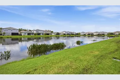 3073 Mountain Spruce Terrace, Wesley Chapel, FL 33543 - Photo 43