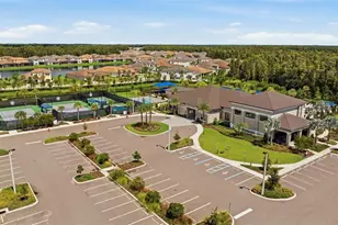 3073 Mountain Spruce Ter, Wesley Chapel, FL 33543 - Photo 53
