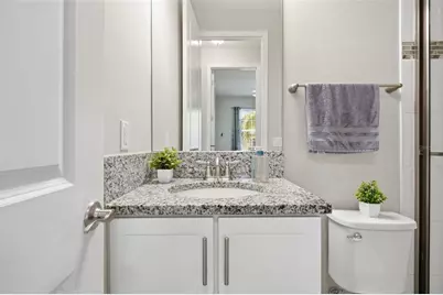 3073 Mountain Spruce Terrace, Wesley Chapel, FL 33543 - Photo 11