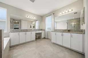 3073 Mountain Spruce Ter, Wesley Chapel, FL 33543 - Photo 31
