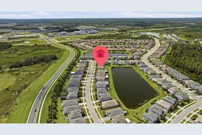 3073 Mountain Spruce Terrace, Wesley Chapel, FL 33543 - Photo 55