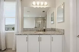 3073 Mountain Spruce Ter, Wesley Chapel, FL 33543 - Photo 33