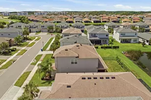 3073 Mountain Spruce Ter, Wesley Chapel, FL 33543 - Photo 59