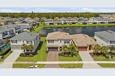 3073 Mountain Spruce Terrace, Wesley Chapel, FL 33543 - Photo 61