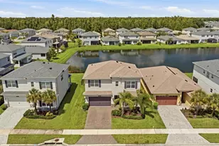 3073 Mountain Spruce Ter, Wesley Chapel, FL 33543 - Photo 61