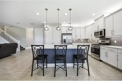3073 Mountain Spruce Terrace, Wesley Chapel, FL 33543 - Photo 19