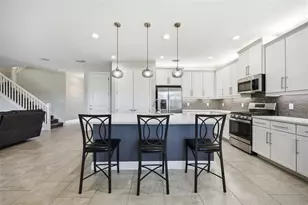 3073 Mountain Spruce Ter, Wesley Chapel, FL 33543 - Photo 19